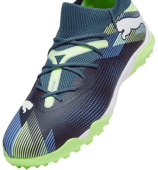 Puma Future 7 Match TT M 107937 03 Futbolo Bateliai