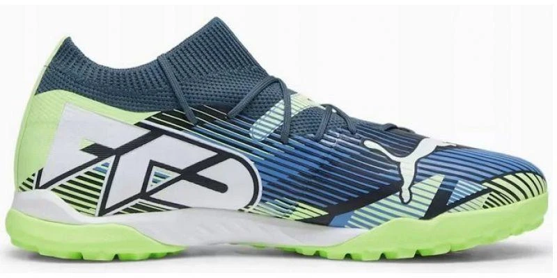 Puma Future 7 Match TT M 107937 03 Futbolo Bateliai