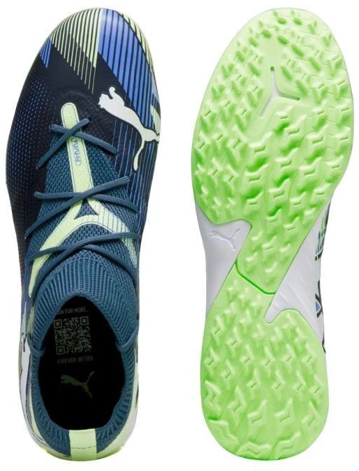 Puma Future 7 Match TT M 107937 03 Futbolo Bateliai