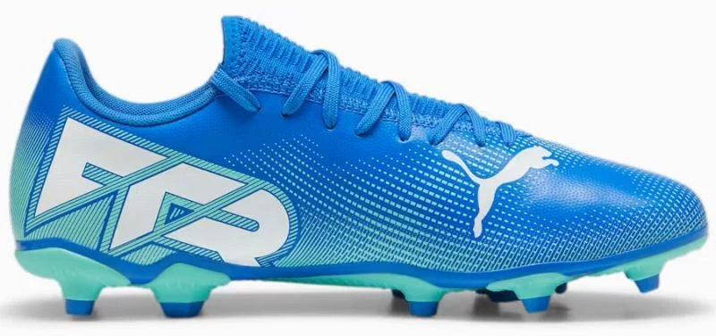 Puma FUTURE 7 Play FG/AG 107939-01 bateliai