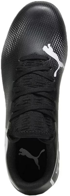 Puma Future 7 Play FG/AG Jr 107734 02 futbolo bateliai
