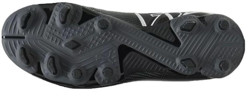 Puma Future 7 Play FG/AG Jr 107734 02 futbolo bateliai