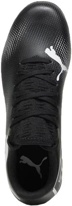 Puma Future 7 Play FG/AG Jr 107734 02 futbolo bateliai