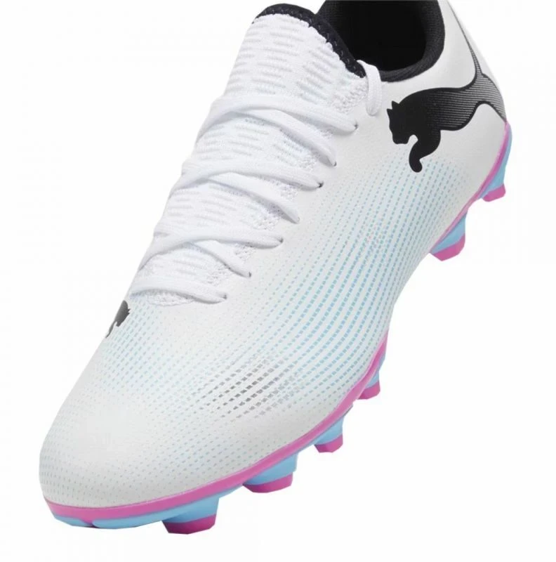 Puma FUTURE 7 Play FG/AG M 107723 01 batai