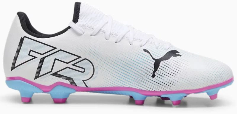 Puma FUTURE 7 Play FG/AG M 107723 01 batai