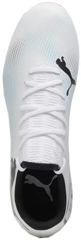 Puma FUTURE 7 Play FG/AG M 107723 01 batai