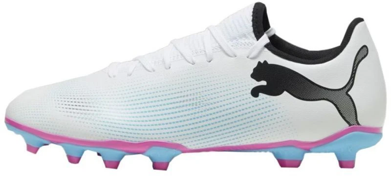 Puma FUTURE 7 Play FG/AG M 107723 01 batai