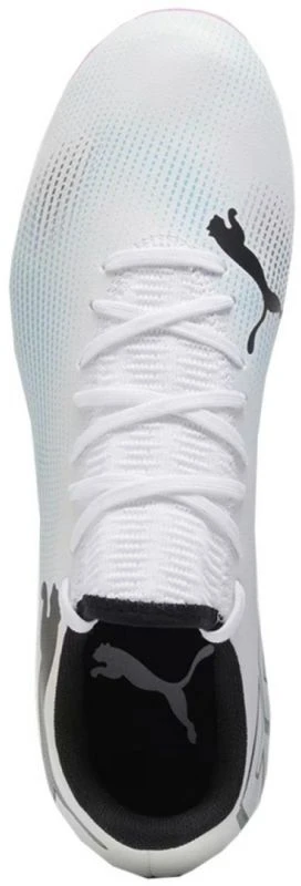 Puma FUTURE 7 Play FG/AG M 107723 01 batai