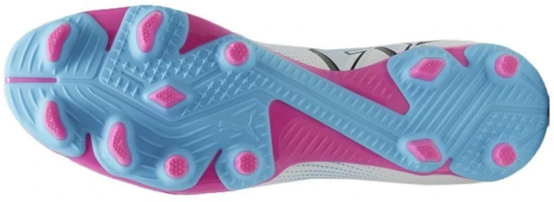 Puma FUTURE 7 Play FG/AG M 107723 01 batai