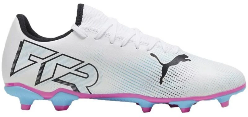 Puma FUTURE 7 Play FG/AG M 107723 01 batai