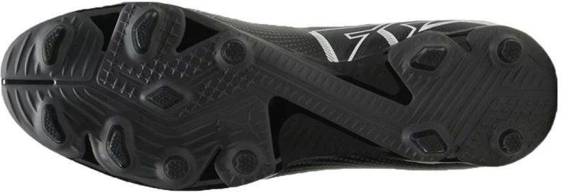 Puma Future 7 Play FG/AG M 107723 02 futbolo batai
