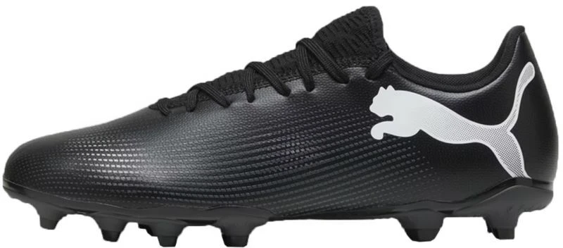 Puma Future 7 Play FG/AG M 107723 02 futbolo batai
