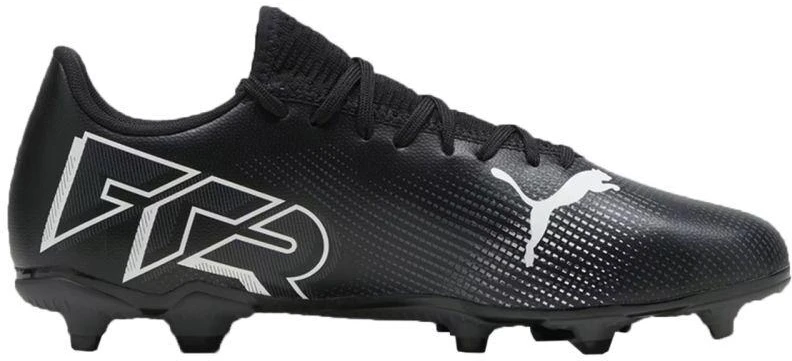 Puma Future 7 Play FG/AG M 107723 02 futbolo batai