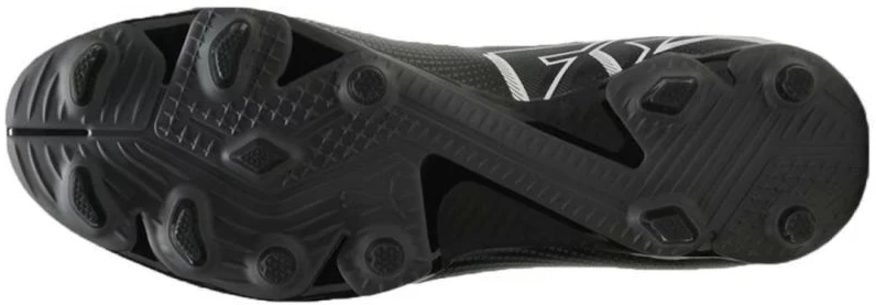 Puma Future 7 Play FG/AG M 107723 02 futbolo batai