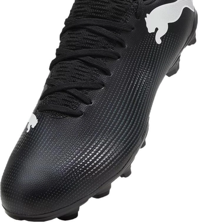 Puma Future 7 Play FG/AG M 107723 02 futbolo batai