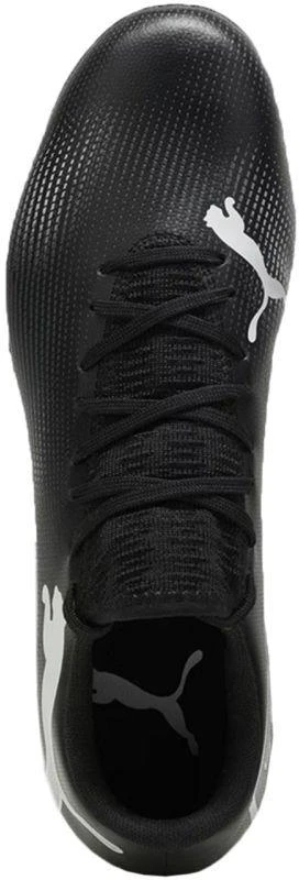 Puma Future 7 Play FG/AG M 107723 02 futbolo batai