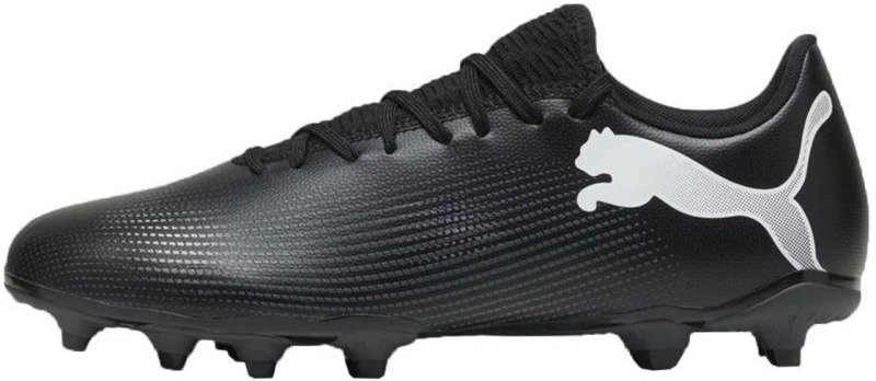 Puma Future 7 Play FG/AG M 107723 02 futbolo batai