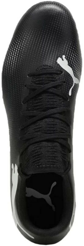 Puma Future 7 Play FG/AG M 107723 02 futbolo batai