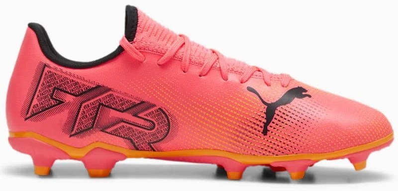 Puma Future 7 Play FG/AG M 107723-03 futbolo bateliai