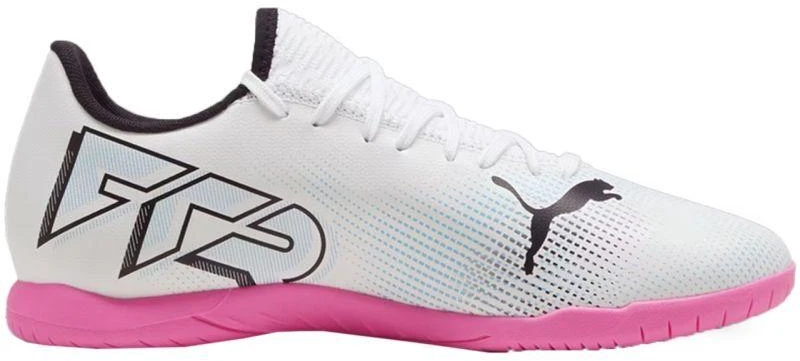 Puma Future 7 Play IT M 107727 01 futbolo batai