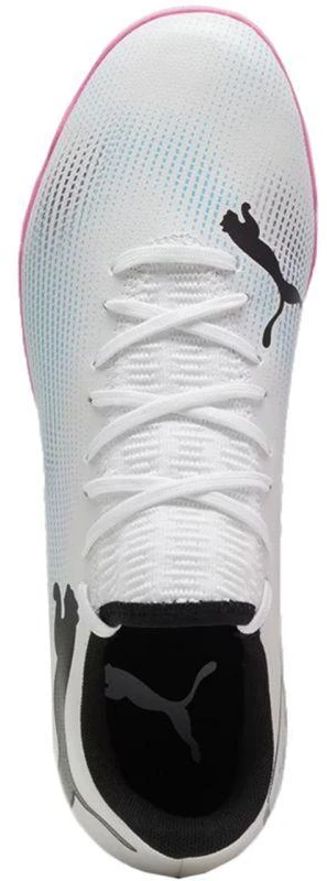 Puma Future 7 Play IT M 107727 01 futbolo batai
