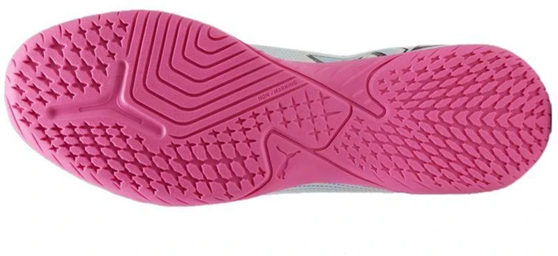 Puma Future 7 Play IT M 107727 01 futbolo batai