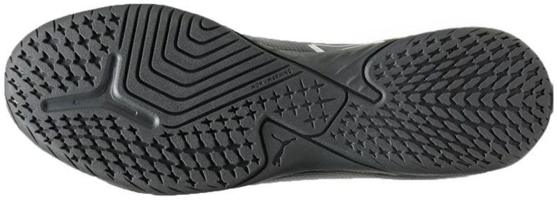Puma Future 7 Play IT M 107727 02 futbolo batai