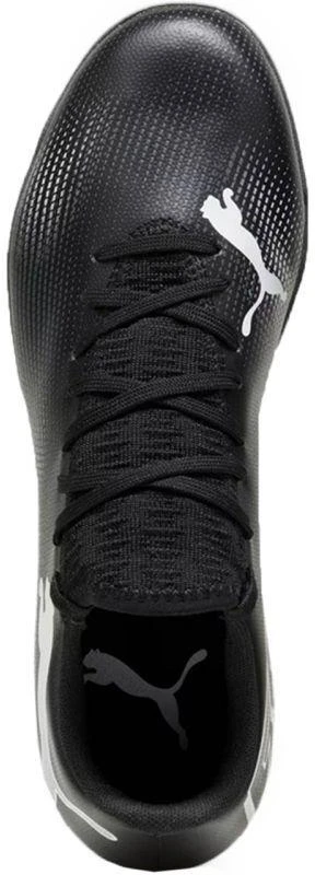 Puma Future 7 Play IT M 107727 02 futbolo batai