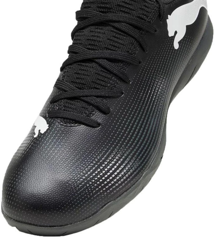 Puma Future 7 Play IT M 107727 02 futbolo batai