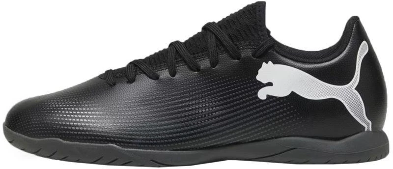 Puma Future 7 Play IT M 107727 02 futbolo batai