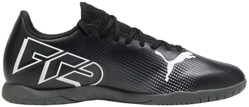 Puma Future 7 Play IT M 107727 02 futbolo batai