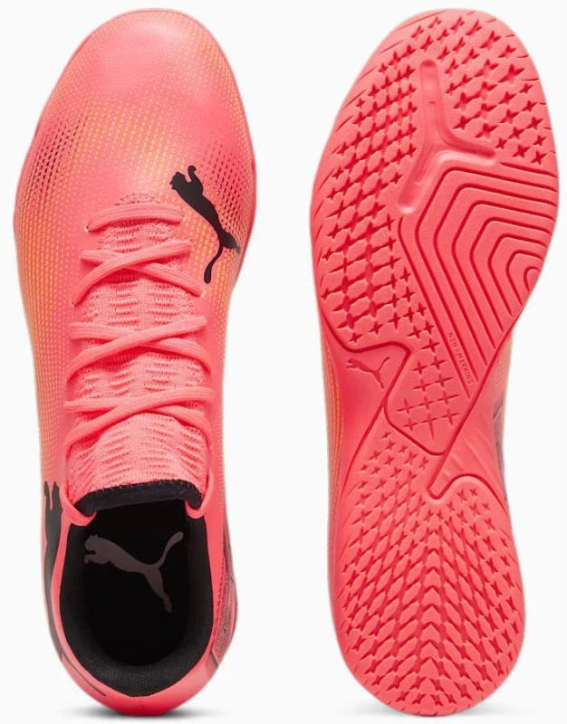 Puma Future 7 Play IT M batai 107727 03