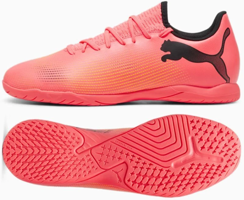 Puma Future 7 Play IT M batai 107727 03