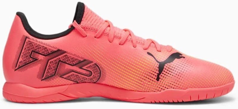 Puma Future 7 Play IT M batai 107727 03