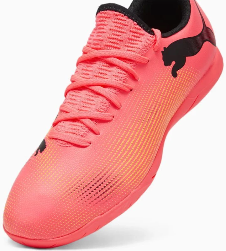 Puma Future 7 Play IT M batai 107727 03