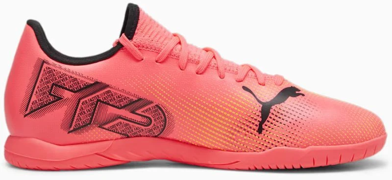 Puma Future 7 Play IT M batai 107727 03
