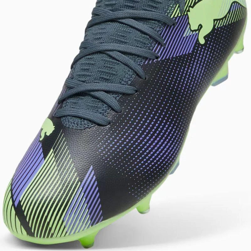 Puma Future 7 Play MxSG 107940-03 batai