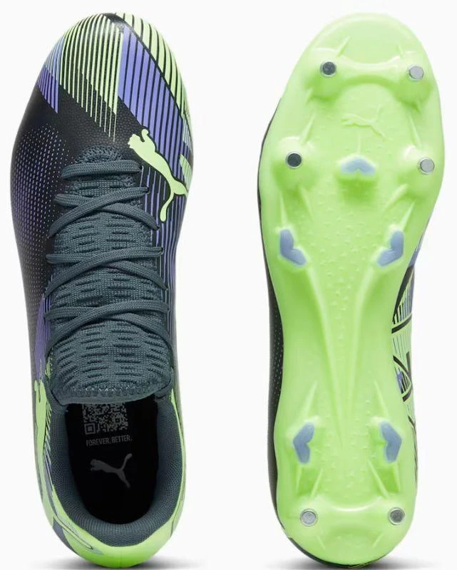Puma Future 7 Play MxSG 107940-03 batai