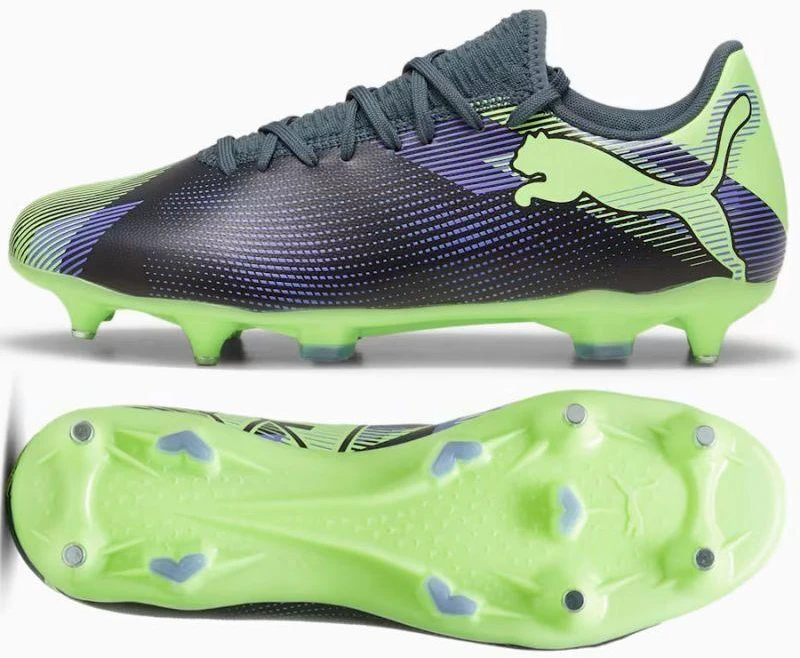 Puma Future 7 Play MxSG 107940-03 batai