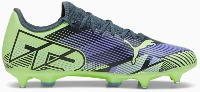 Puma Future 7 Play MxSG 107940-03 batai