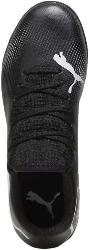 Puma Future 7 Play TT Jr 107737 02 futbolo batai