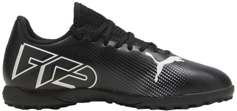 Puma Future 7 Play TT Jr 107737 02 futbolo batai