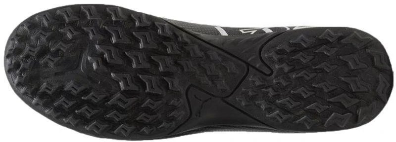 Puma Future 7 Play TT Jr 107737 02 futbolo batai
