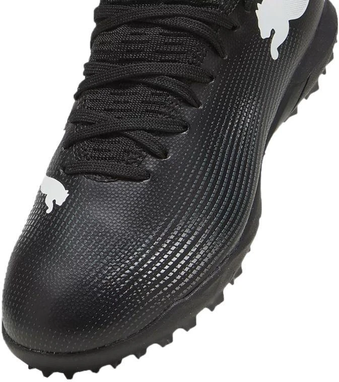 Puma Future 7 Play TT Jr 107737 02 futbolo batai