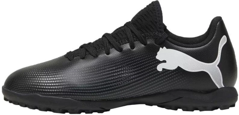 Puma Future 7 Play TT Jr 107737 02 futbolo batai