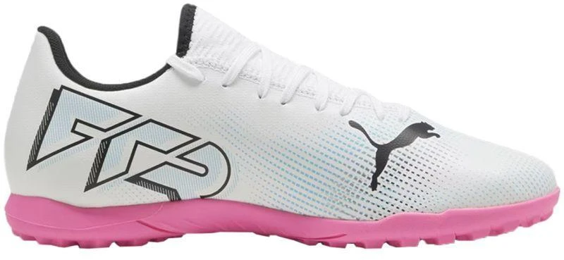 Puma Future 7 Play TT M 107726 01 futbolo bateliai