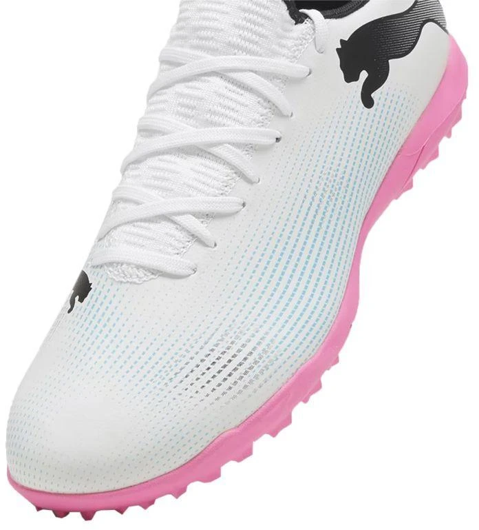 Puma Future 7 Play TT M 107726 01 futbolo bateliai