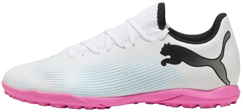Puma Future 7 Play TT M 107726 01 futbolo bateliai