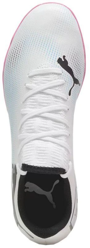 Puma Future 7 Play TT M 107726 01 futbolo bateliai