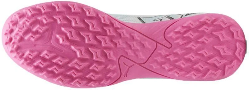 Puma Future 7 Play TT M 107726 01 futbolo bateliai